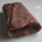 業務スーパー「キャトルウール クリスピークレープ」の感想