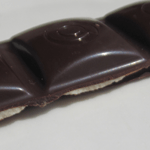 テラヴィータ「ダークチョコレート 70%チェリーヨーグルト」
