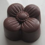 モロゾフ「トレフルブラン（ストロベリーショコラアソート）」