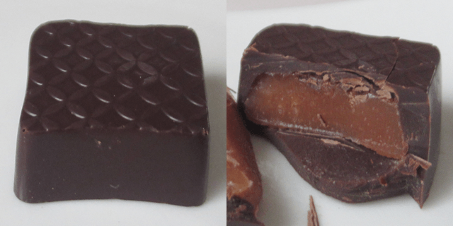 ストロベリーティーフレーバー